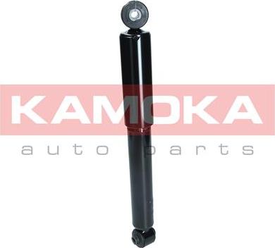 Kamoka 2000905 - Амортизатор autospares.lv