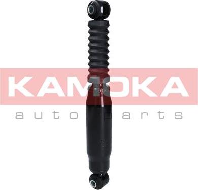 Kamoka 2000974 - Амортизатор autospares.lv