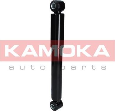 Kamoka 2000970 - Амортизатор autospares.lv