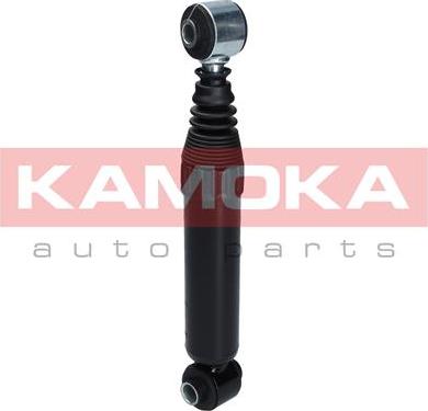 Kamoka 2000971 - Амортизатор autospares.lv