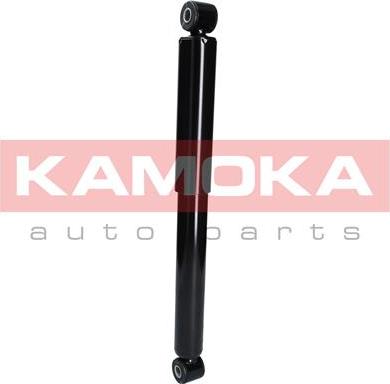 Kamoka 2000044 - Амортизатор autospares.lv