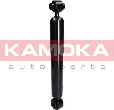 Kamoka 2000045 - Амортизатор autospares.lv