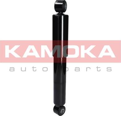 Kamoka 2000039 - Амортизатор autospares.lv