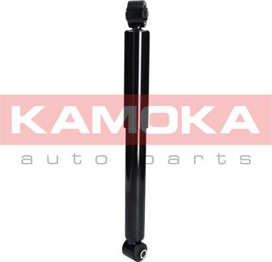Kamoka 2000074 - Амортизатор autospares.lv