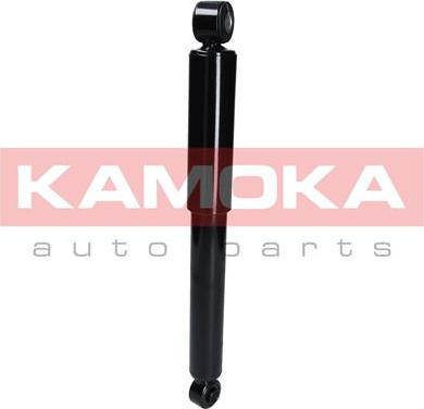 Kamoka 2000798 - Амортизатор autospares.lv