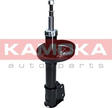 Kamoka 2001056 - Амортизатор autospares.lv