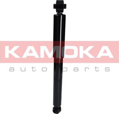 Kamoka 2001019 - Амортизатор autospares.lv