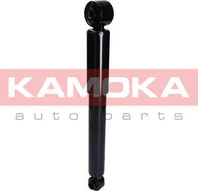 Kamoka 2001027 - Амортизатор autospares.lv