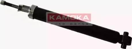 Kamoka 20344005 - Амортизатор autospares.lv