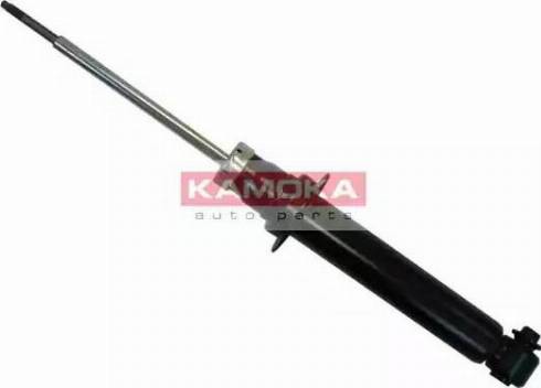 Kamoka 20341007A - Амортизатор autospares.lv