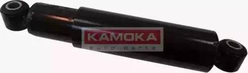 Kamoka 20300088 - Амортизатор autospares.lv