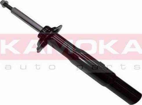 Kamoka 20300037 - Амортизатор autospares.lv