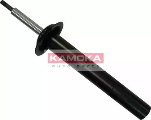 Kamoka 20335127 - Амортизатор autospares.lv