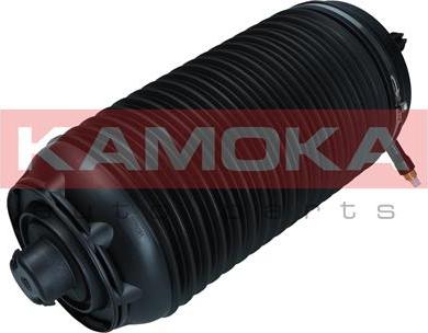 Kamoka 2079061 - Пневматическая рессора, ходовая часть autospares.lv