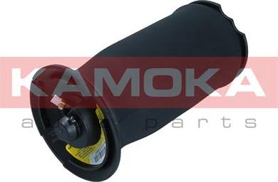 Kamoka 2079016 - Пневматическая рессора, ходовая часть autospares.lv