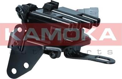 Kamoka 7120097 - Катушка зажигания autospares.lv