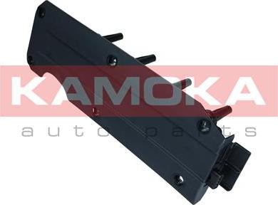 Kamoka 7120148 - Катушка зажигания autospares.lv