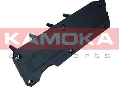 Kamoka 7120148 - Катушка зажигания autospares.lv