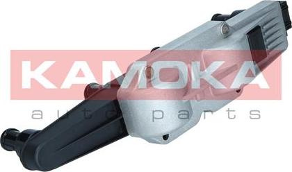 Kamoka 7120160 - Катушка зажигания autospares.lv