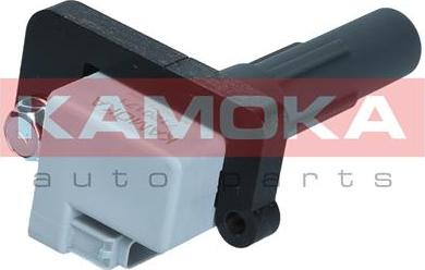 Kamoka 7120171 - Катушка зажигания autospares.lv