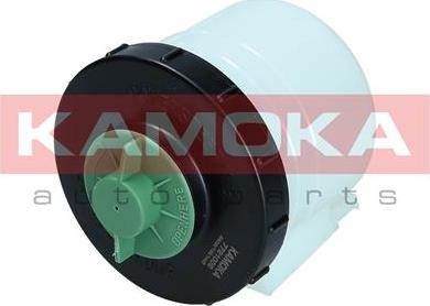 Kamoka 7721006 - Компенсационный бак, гидравлического масла усилителя руля autospares.lv