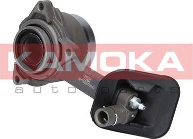 Kamoka CC004 - Центральный выключатель, система сцепления autospares.lv