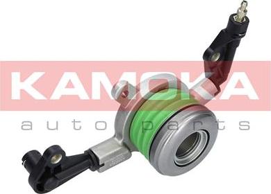 Kamoka CC019 - Центральный выключатель, система сцепления autospares.lv
