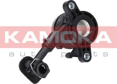 Kamoka CC010 - Центральный выключатель, система сцепления autospares.lv