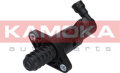 Kamoka CC025 - Центральный выключатель, система сцепления autospares.lv