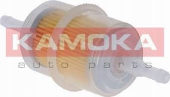 Kamoka F303301 - Топливный фильтр autospares.lv