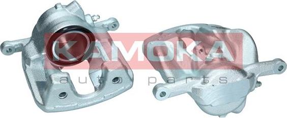 Kamoka JBC0944 - Тормозной суппорт autospares.lv