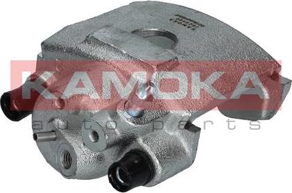 Kamoka JBC0490 - Тормозной суппорт autospares.lv