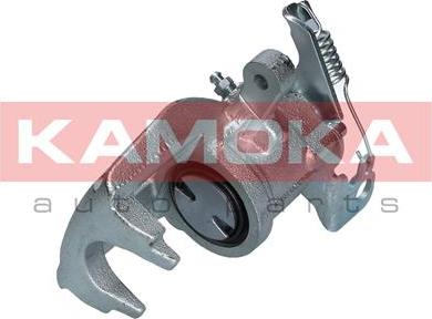 Kamoka JBC0492 - Тормозной суппорт autospares.lv