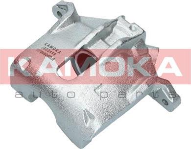 Kamoka JBC0449 - Тормозной суппорт autospares.lv