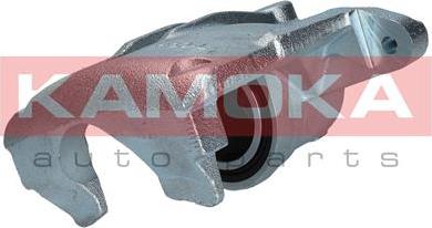 Kamoka JBC0453 - Тормозной суппорт autospares.lv