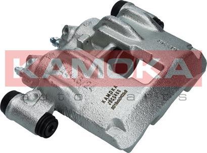 Kamoka JBC0460 - Тормозной суппорт autospares.lv