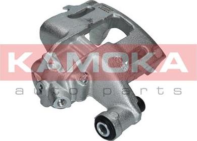 Kamoka JBC0416 - Тормозной суппорт autospares.lv