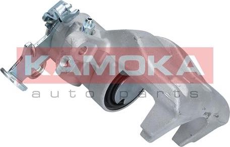 Kamoka JBC0487 - Тормозной суппорт autospares.lv