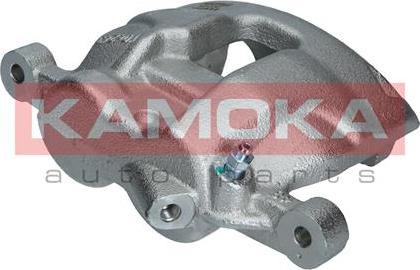 Kamoka JBC0434 - Тормозной суппорт autospares.lv