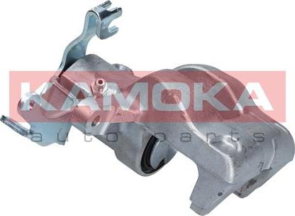 Kamoka JBC0425 - Тормозной суппорт autospares.lv