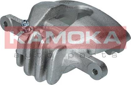Kamoka JBC0423 - Тормозной суппорт autospares.lv