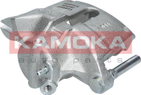 Kamoka JBC0422 - Тормозной суппорт autospares.lv