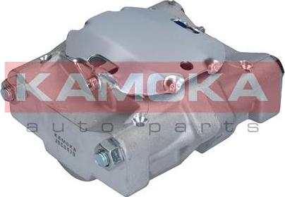 Kamoka JBC0479 - Тормозной суппорт autospares.lv