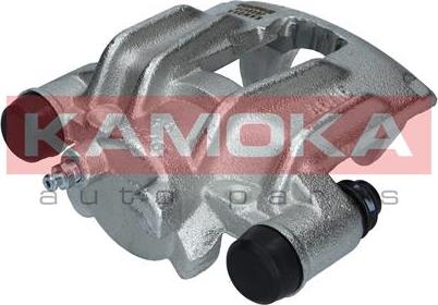 Kamoka JBC0473 - Тормозной суппорт autospares.lv