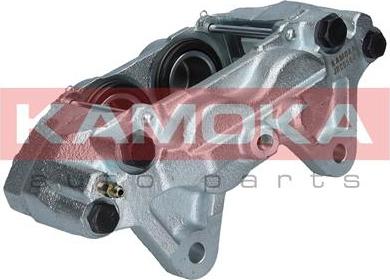 Kamoka JBC0544 - Тормозной суппорт autospares.lv