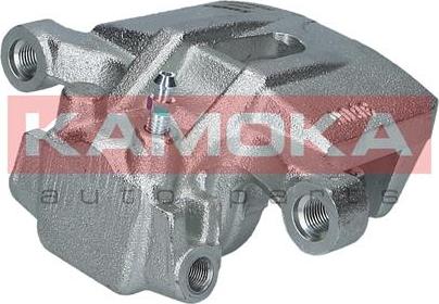 Kamoka JBC0541 - Тормозной суппорт autospares.lv