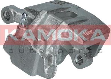 Kamoka JBC0542 - Тормозной суппорт autospares.lv