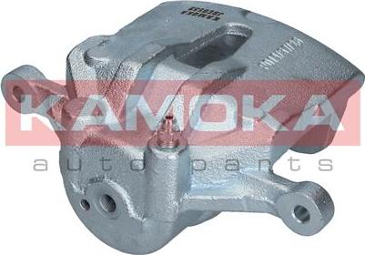 Kamoka JBC0559 - Тормозной суппорт autospares.lv