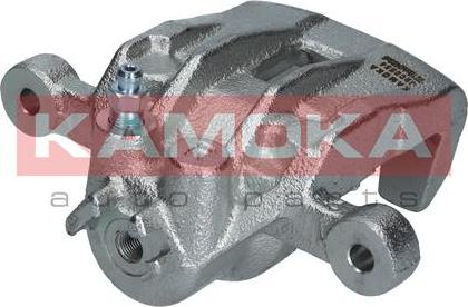 Kamoka JBC0554 - Тормозной суппорт autospares.lv