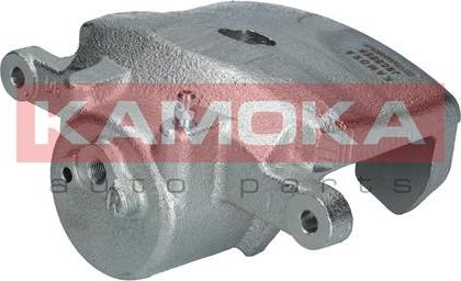 Kamoka JBC0556 - Тормозной суппорт autospares.lv